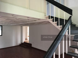 Bukit Ayer Molek (D21), Detached #151374952